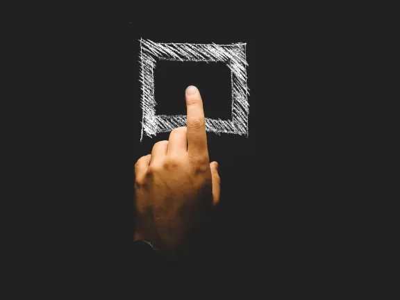 Kasino Generation VIP Podpora